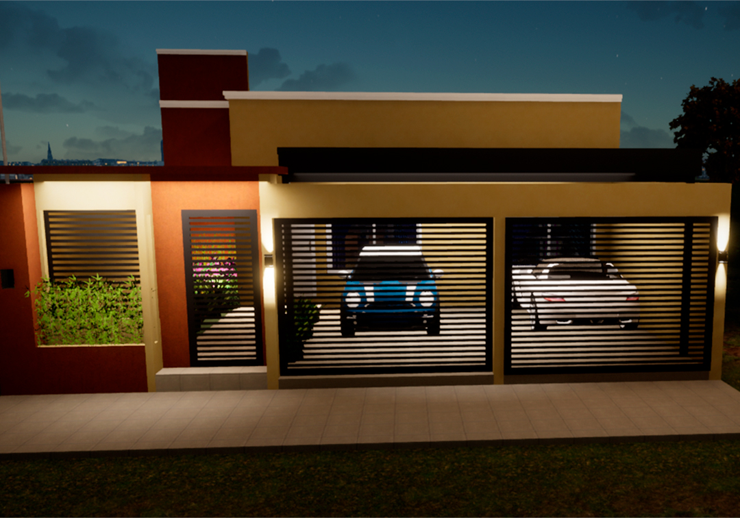 Diseño LB1